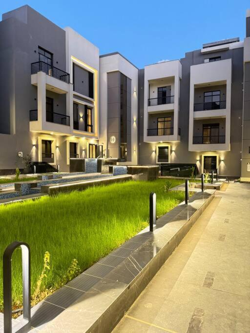 Apartment M11 New Hotel-style With Smart Entry