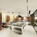 M11 New Hotel-Style Apartment With Smart Entry