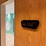M11 New Hotel-Style Apartment With Smart Entry