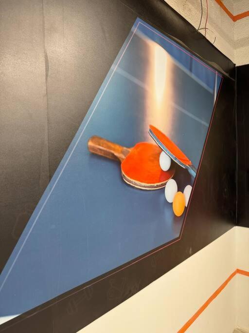 M11 New Hotel-style With Smart Entry