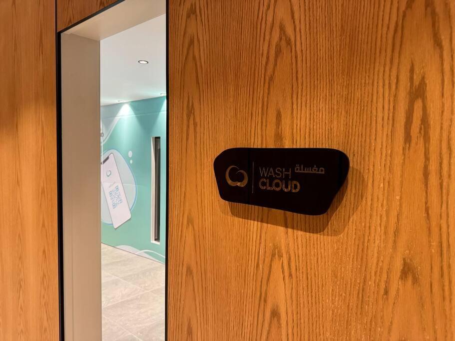 M11 New Hotel-style With Smart Entry Apartment *